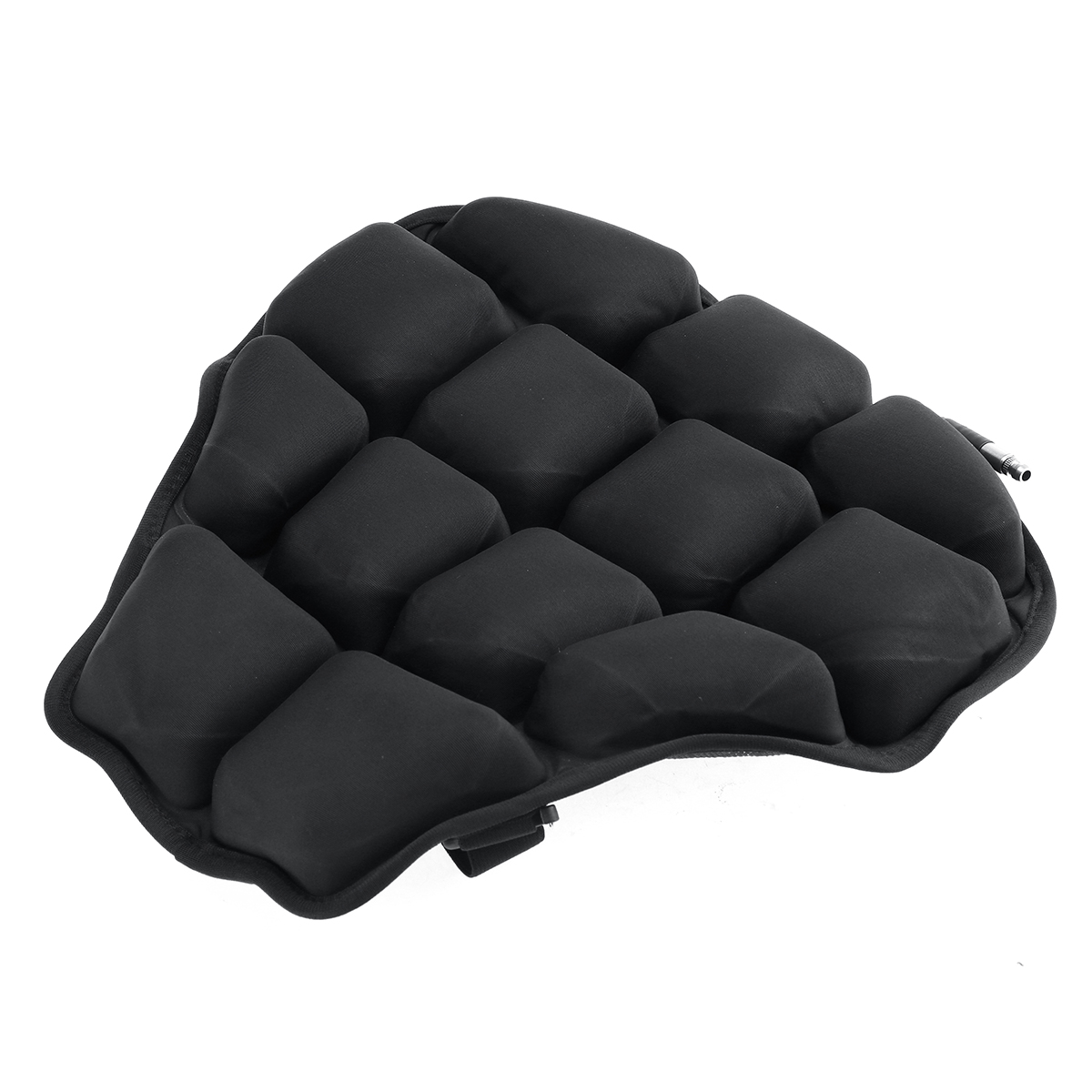 3D-Inflatable-Air-Seat-Cushion-Motorcycle-Cruiser-Touring-Saddle-Pressure-Relief-1746131