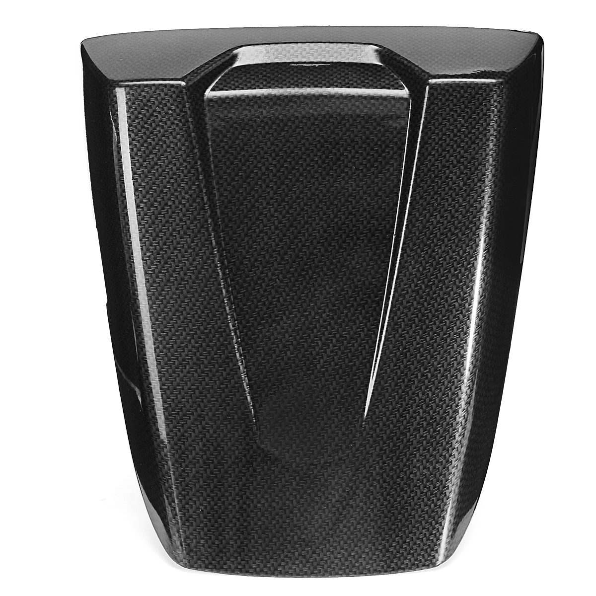 Motorcycle-Rear-Pillion-Passenger-Seat-Covers-Cowl-For-Suzuki-SV650-SV1000-2003-2010-BS1-1397308