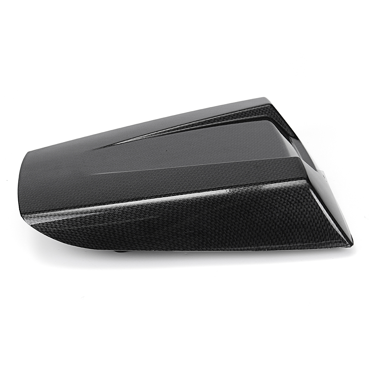 Motorcycle-Rear-Pillion-Passenger-Seat-Covers-Cowl-For-Suzuki-SV650-SV1000-2003-2010-BS1-1397308