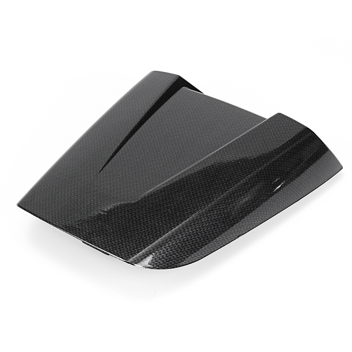 Motorcycle-Rear-Pillion-Passenger-Seat-Covers-Cowl-For-Suzuki-SV650-SV1000-2003-2010-BS1-1397308