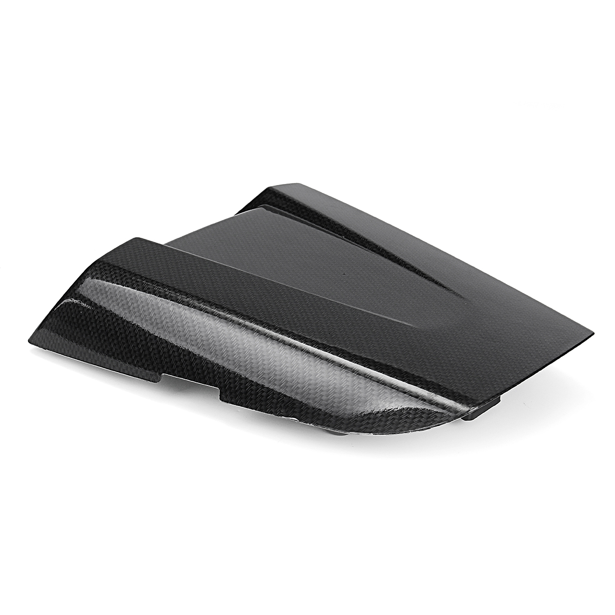 Motorcycle-Rear-Pillion-Passenger-Seat-Covers-Cowl-For-Suzuki-SV650-SV1000-2003-2010-BS1-1397308