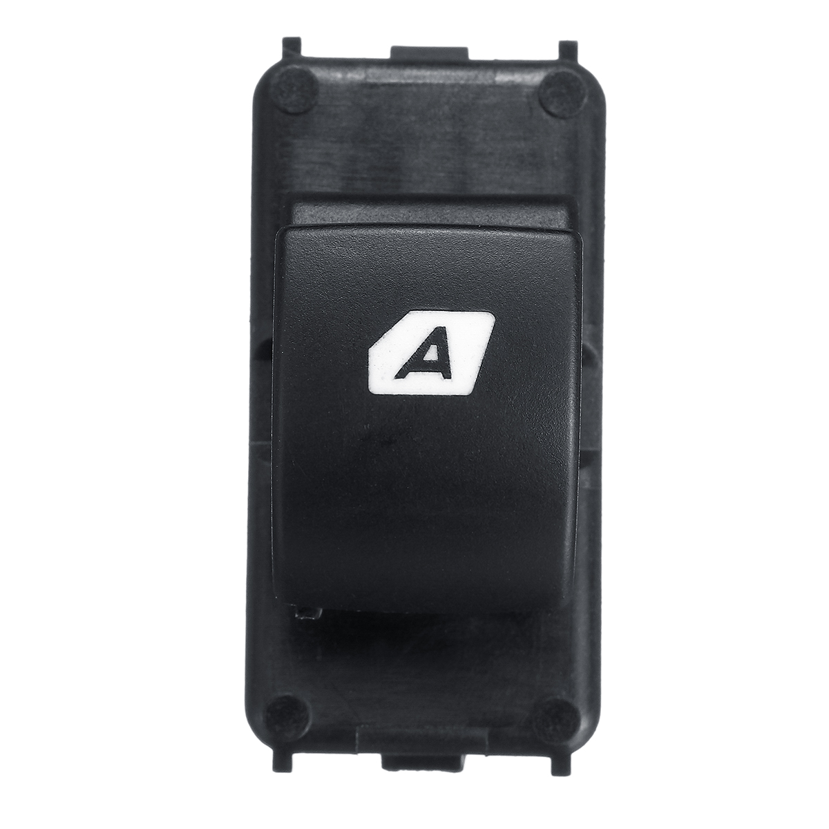 4-Pins-Front-Right-Window-Switch-For-Citroen-C4-Berlingo-Peugeot-Partner-6490E3-1769111