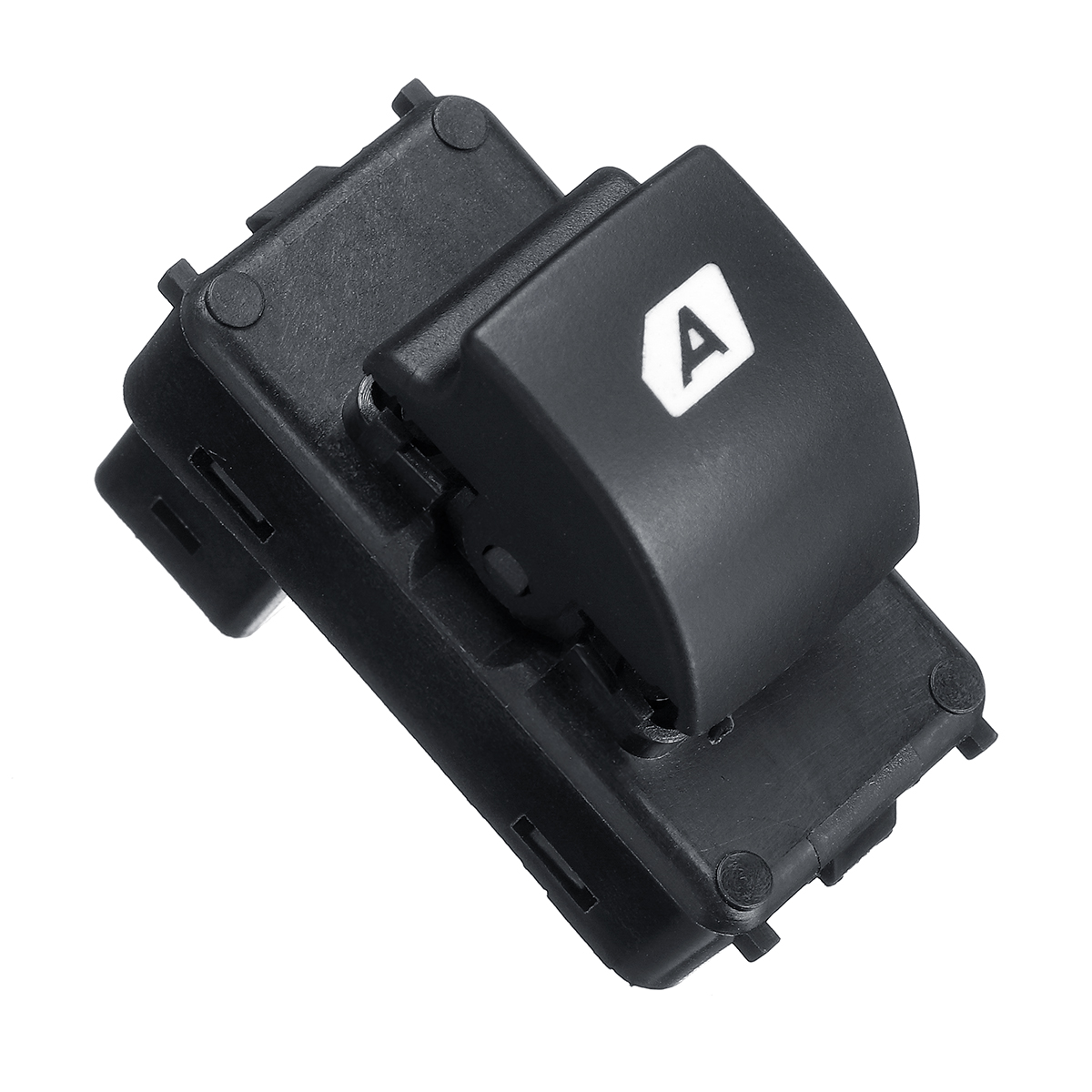 4-Pins-Front-Right-Window-Switch-For-Citroen-C4-Berlingo-Peugeot-Partner-6490E3-1769111