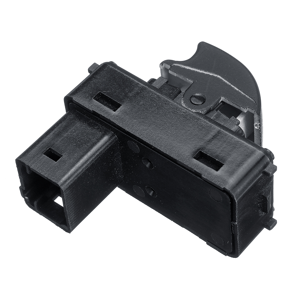 4-Pins-Front-Right-Window-Switch-For-Citroen-C4-Berlingo-Peugeot-Partner-6490E3-1769111