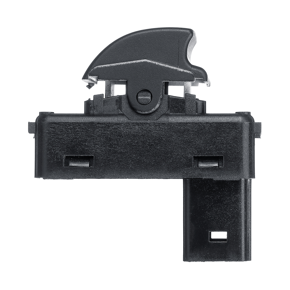 4-Pins-Front-Right-Window-Switch-For-Citroen-C4-Berlingo-Peugeot-Partner-6490E3-1769111