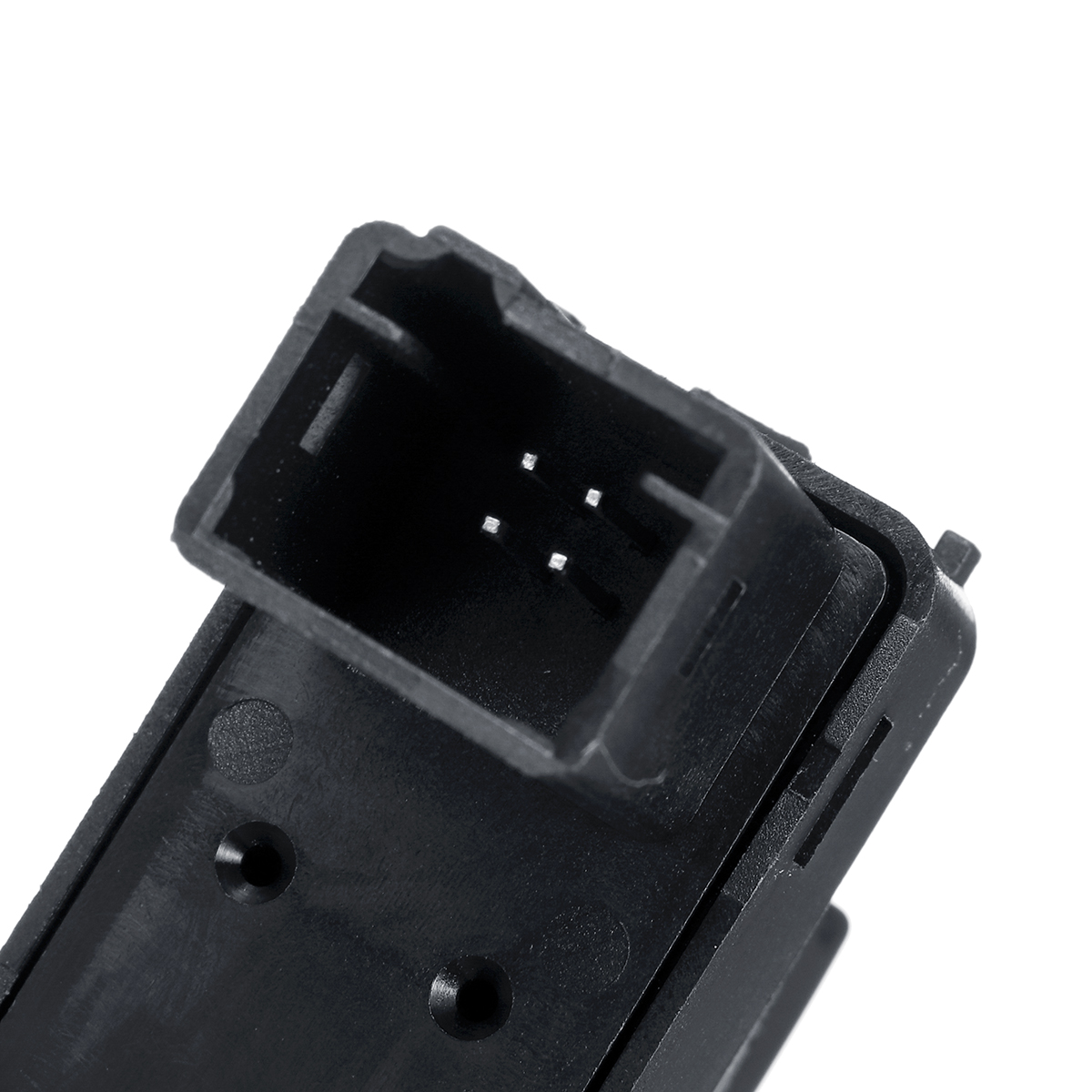 4-Pins-Front-Right-Window-Switch-For-Citroen-C4-Berlingo-Peugeot-Partner-6490E3-1769111