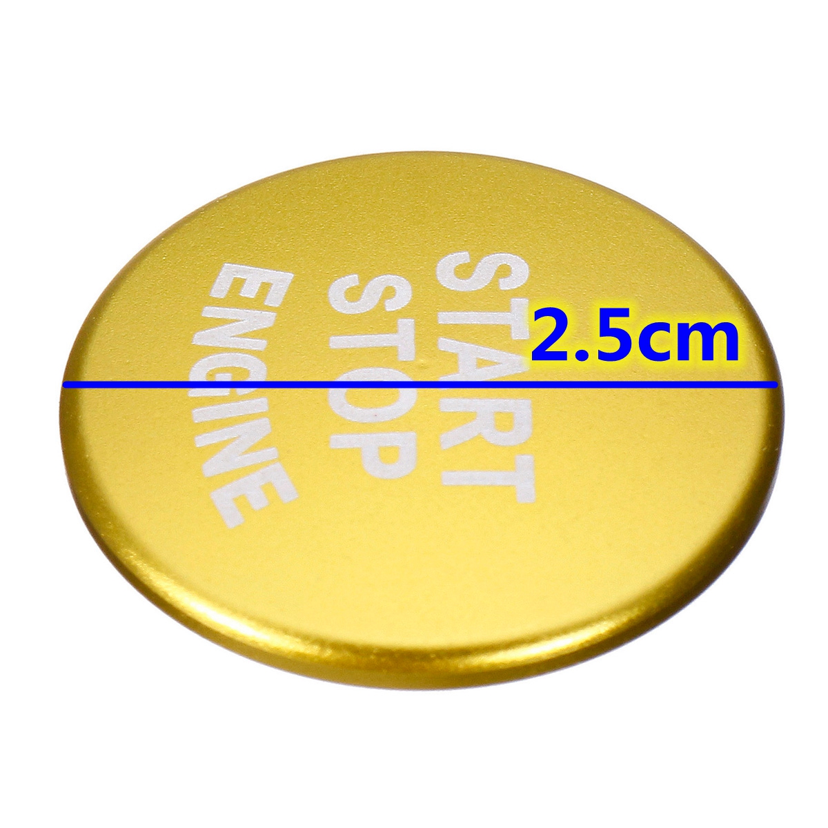 Aluminum-Start-Stop-Engine-Button-Switch-Cover-For-BMW-F30-F20-F32-1234-1702123