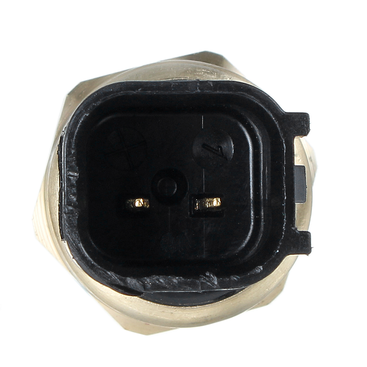 Car Power Steering Pressure Switch For Ford Focus 1998-2005 1.4L with ...