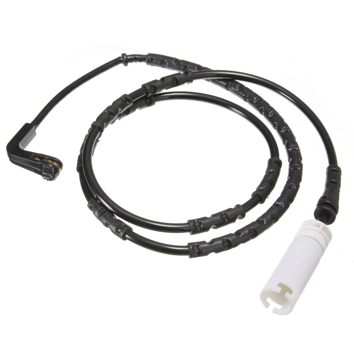 Rear-Disc-Brake-Pad-Wear-Warning-Sensor-for-BMW-3-Series-E90-E91-E92-E93-1007349