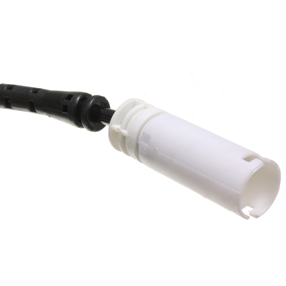 Rear-Disc-Brake-Pad-Wear-Warning-Sensor-for-BMW-3-Series-E90-E91-E92-E93-1007349