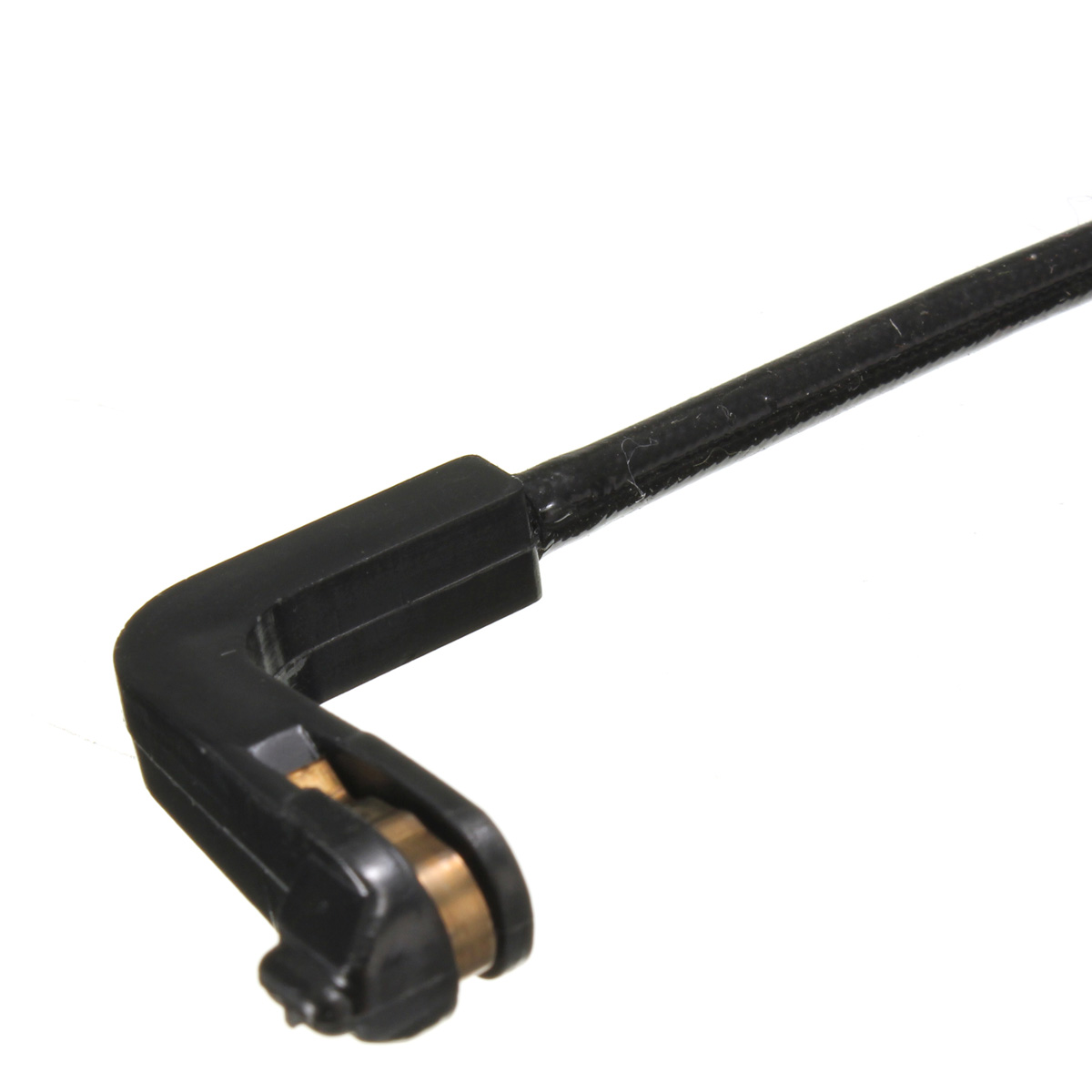 Rear-Disc-Brake-Pad-Wear-Warning-Sensor-for-BMW-3-Series-E90-E91-E92-E93-1007349