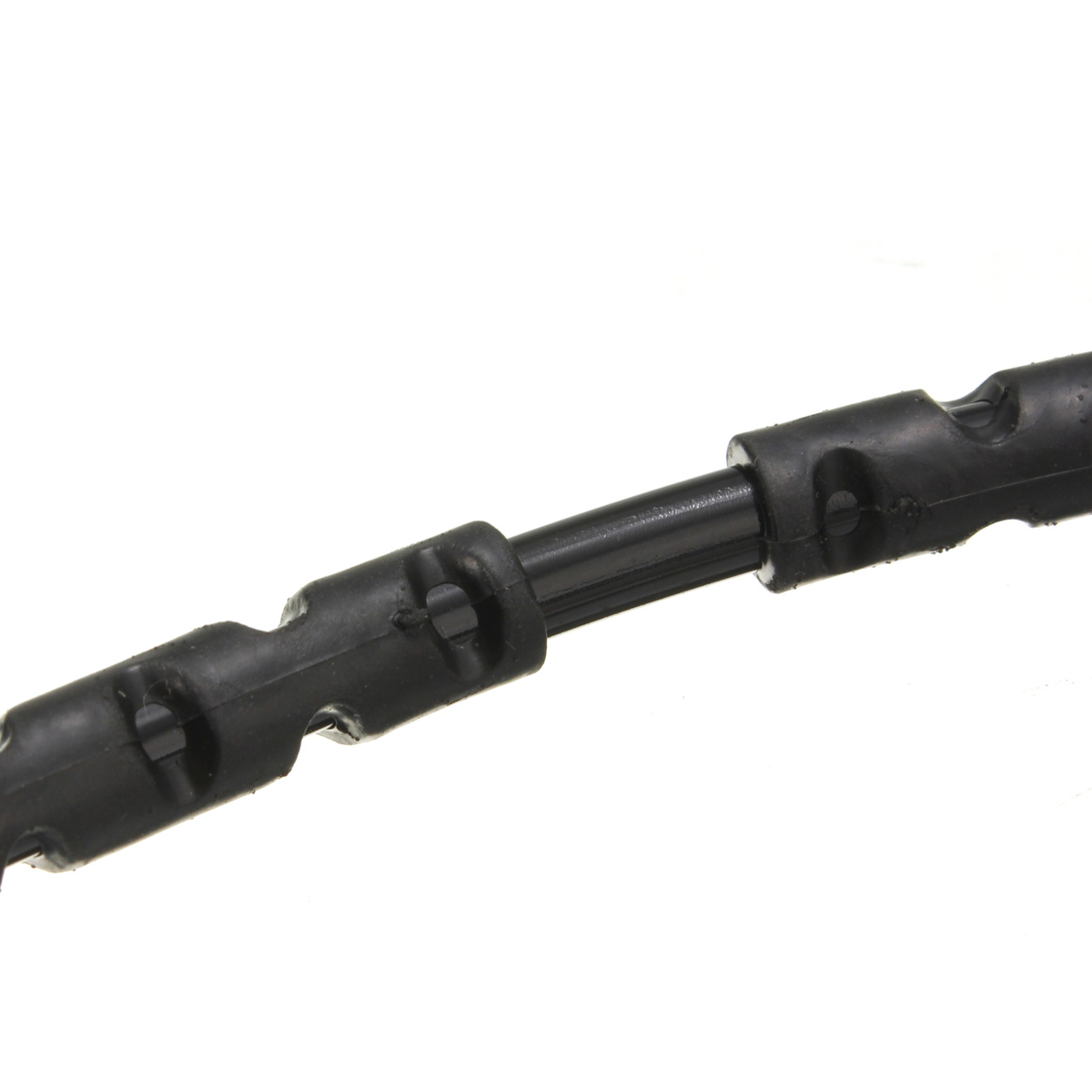 Rear-Disc-Brake-Pad-Wear-Warning-Sensor-for-BMW-3-Series-E90-E91-E92-E93-1007349