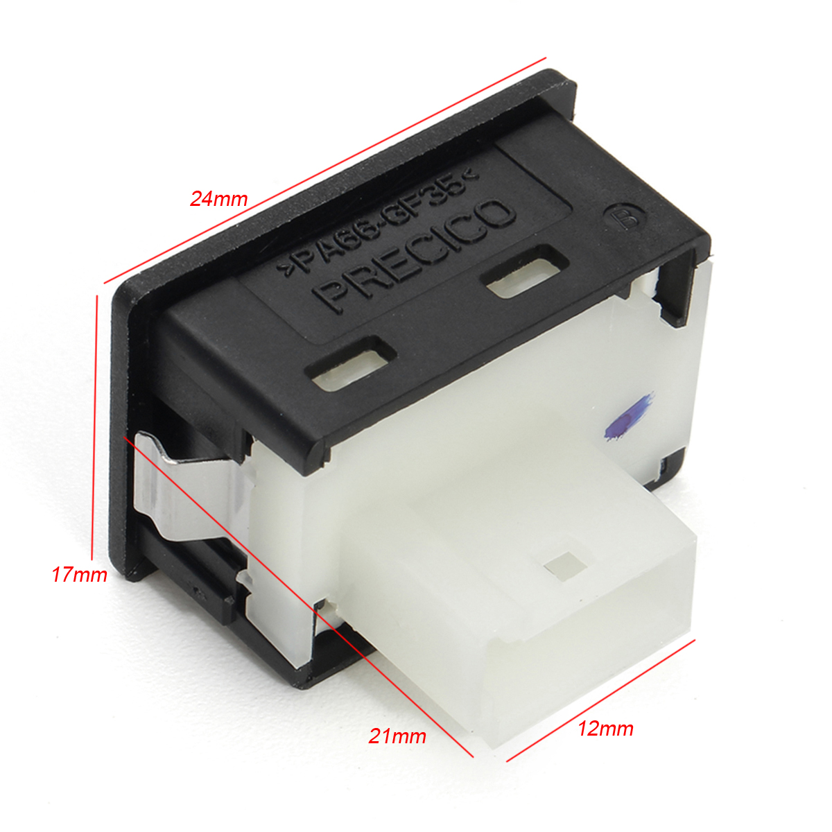 Trunk-Unlocking-Switch-Button-For-BMW-F20-F30-F35-F10-F11-F18-E84-61319200316-1792387