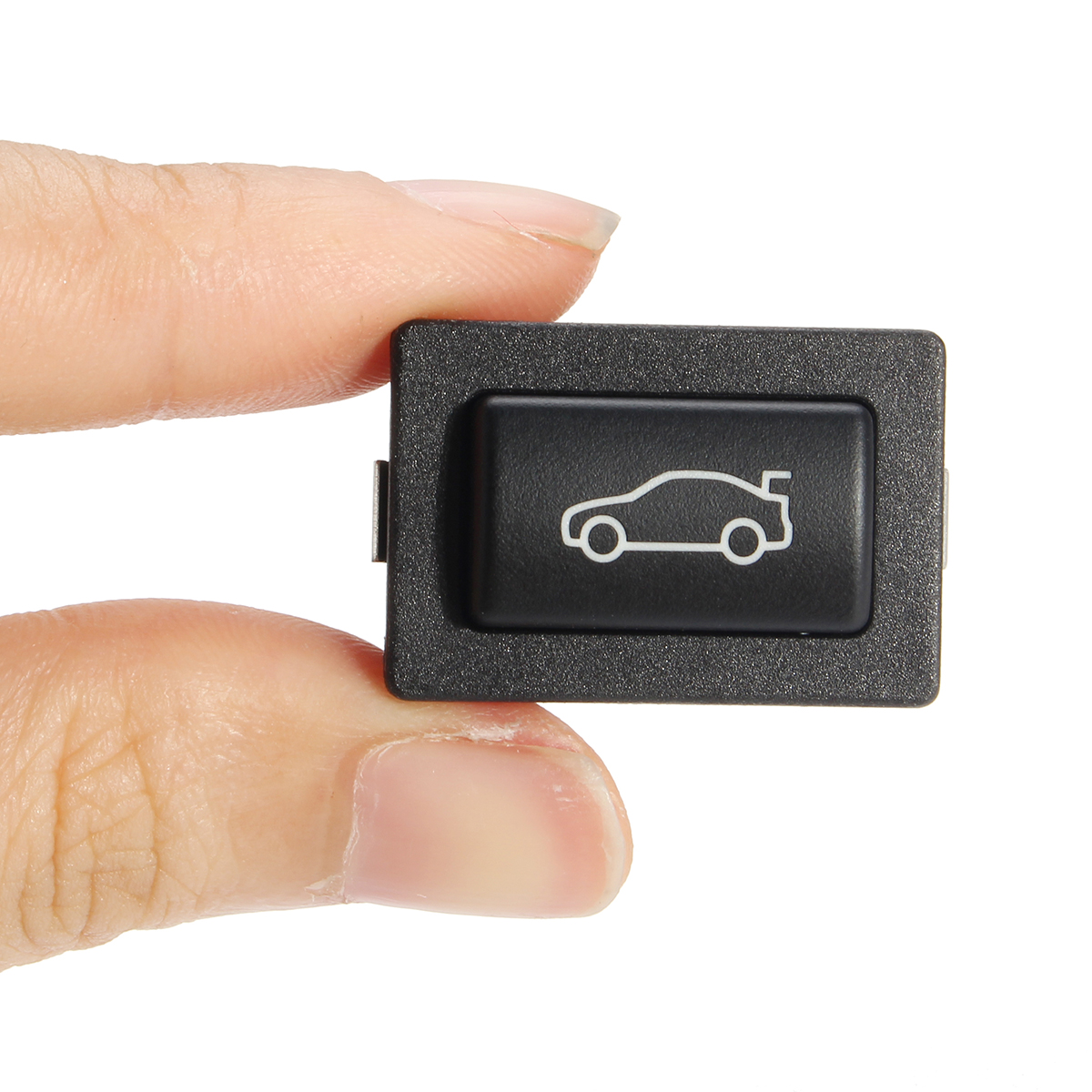 Trunk-Unlocking-Switch-Button-For-BMW-F20-F30-F35-F10-F11-F18-E84-61319200316-1792387