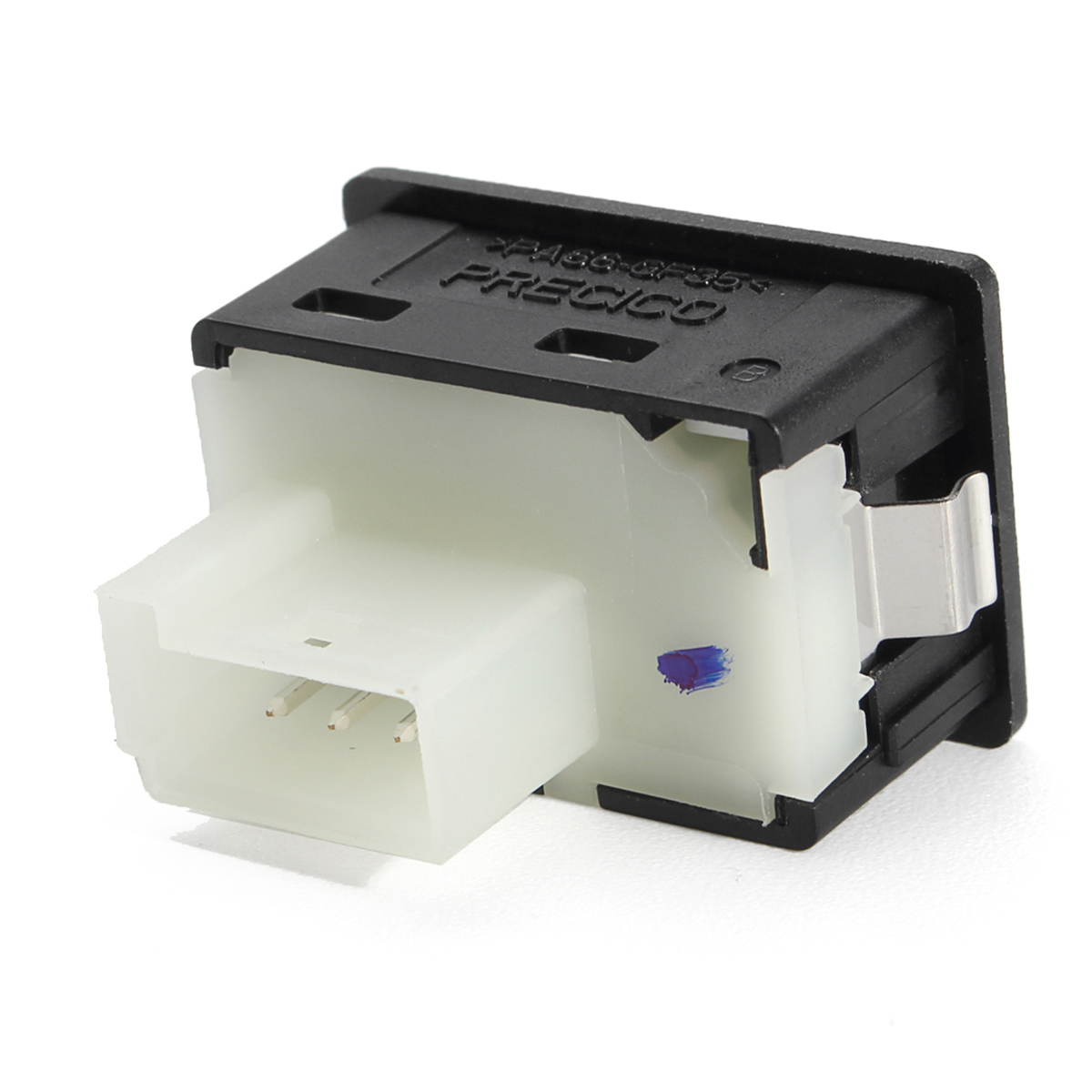 Trunk-Unlocking-Switch-Button-For-BMW-F20-F30-F35-F10-F11-F18-E84-61319200316-1792387