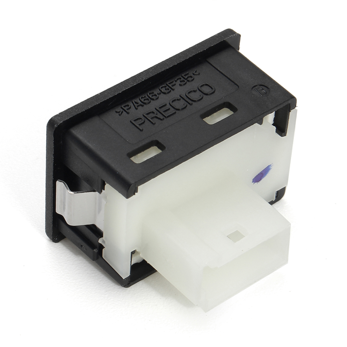 Trunk-Unlocking-Switch-Button-For-BMW-F20-F30-F35-F10-F11-F18-E84-61319200316-1792387