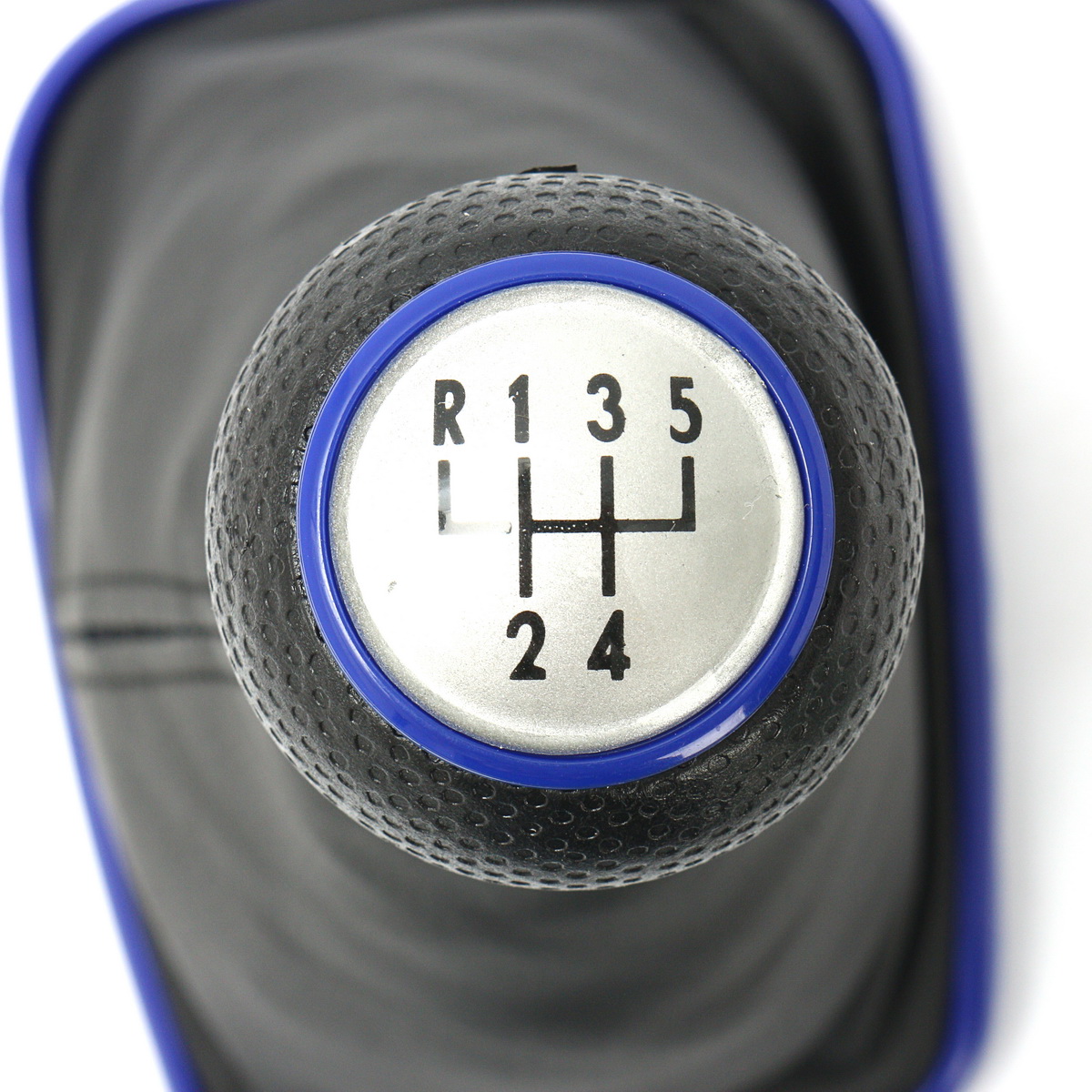 5-Speed-Gear-Shift-Knob-Lever-Shifter-PU-Leather-Gaitor-Boot-For-VW-Golf-4-IV-MK4-Jetta-1997-2004-1122010