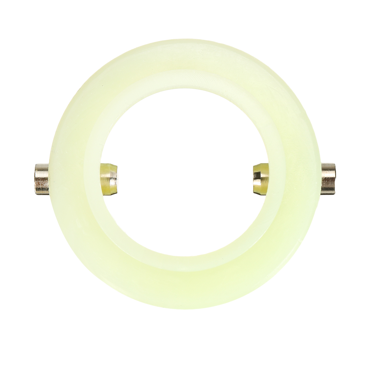 Control-Lever-Gear-Shifter-Bushing-Bush-Kit-For-NISSAN-PATROL-GQ-Y60-NAVARA-D22-1726728