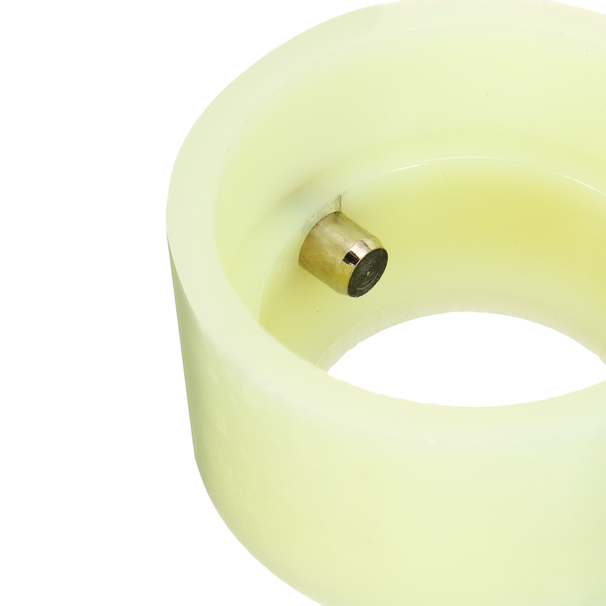 Control-Lever-Gear-Shifter-Bushing-Bush-Kit-For-NISSAN-PATROL-GQ-Y60-NAVARA-D22-1726728