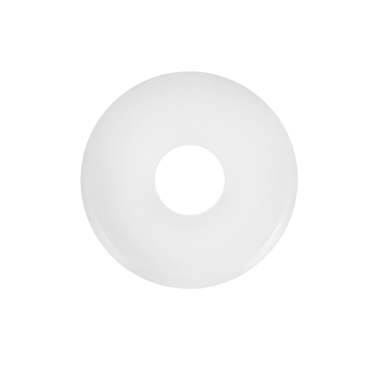 Control-Lever-Gear-Shifter-Bushing-Bush-Kit-For-NISSAN-PATROL-GQ-Y60-NAVARA-D22-1726728