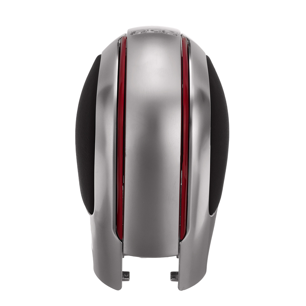 Gear-Shift-Knob-Cover-DSG-With-Red-Trim-For-VW-Golf-MK6-MK7-R-for-Passat-B7-B8-1746312