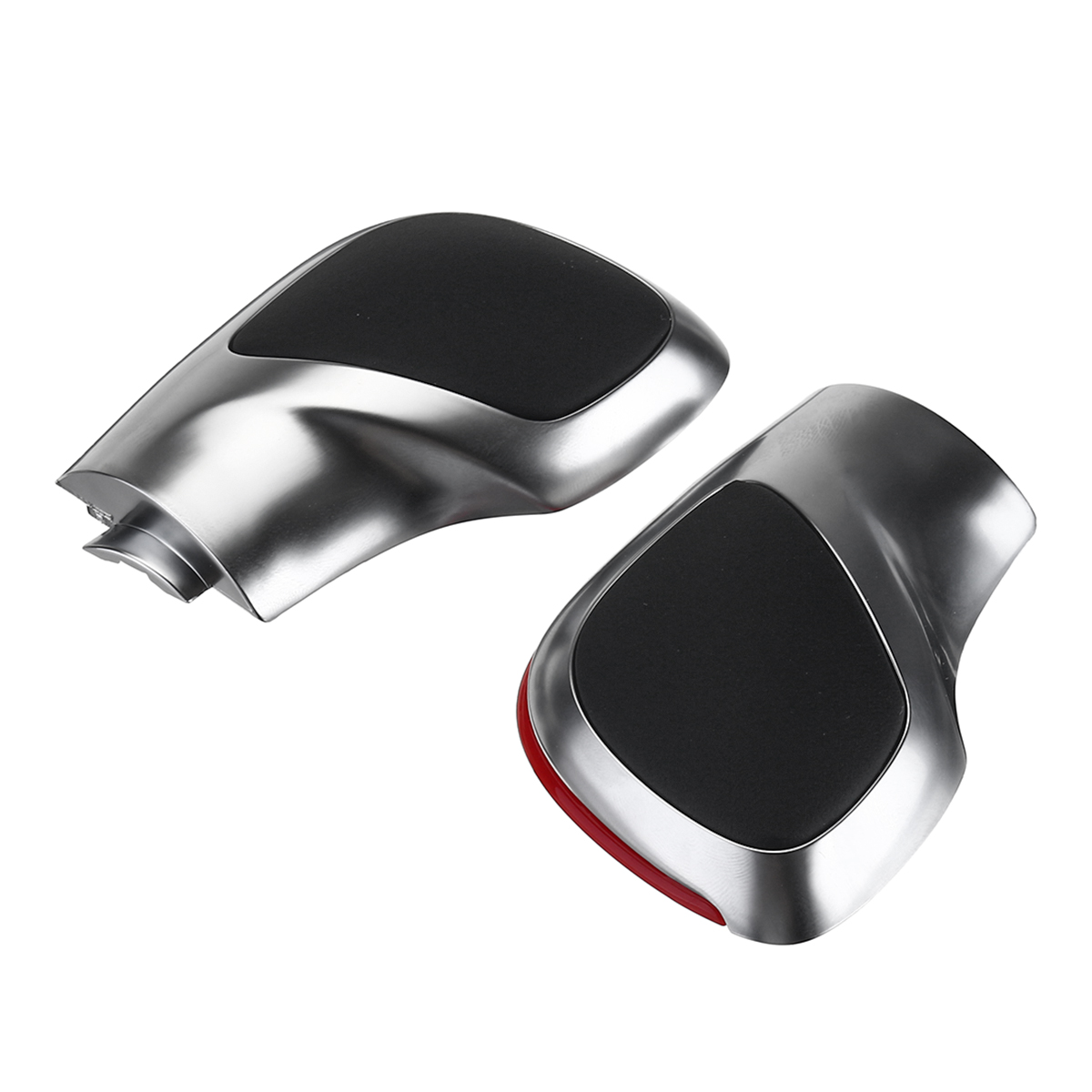 Gear-Shift-Knob-Cover-DSG-With-Red-Trim-For-VW-Golf-MK6-MK7-R-for-Passat-B7-B8-1746312