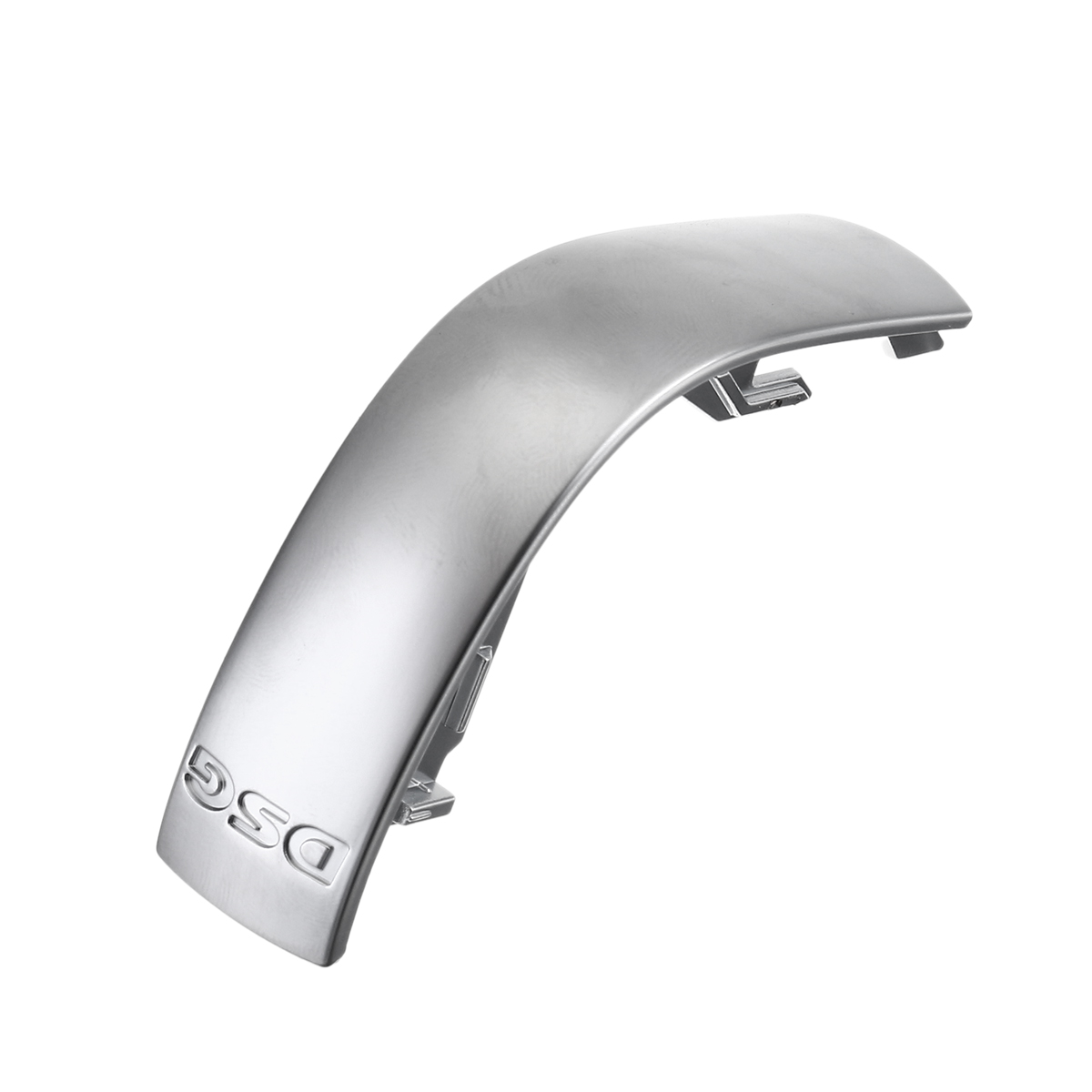 Gear-Shift-Knob-Cover-DSG-With-Red-Trim-For-VW-Golf-MK6-MK7-R-for-Passat-B7-B8-1746312