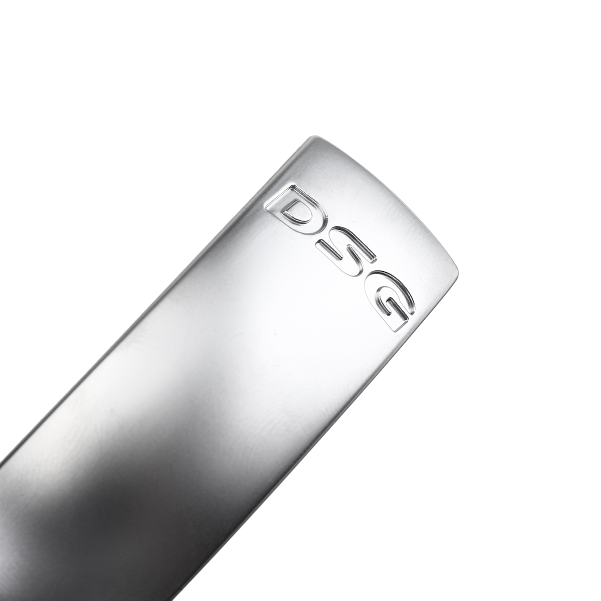 Gear-Shift-Knob-Cover-DSG-With-Red-Trim-For-VW-Golf-MK6-MK7-R-for-Passat-B7-B8-1746312