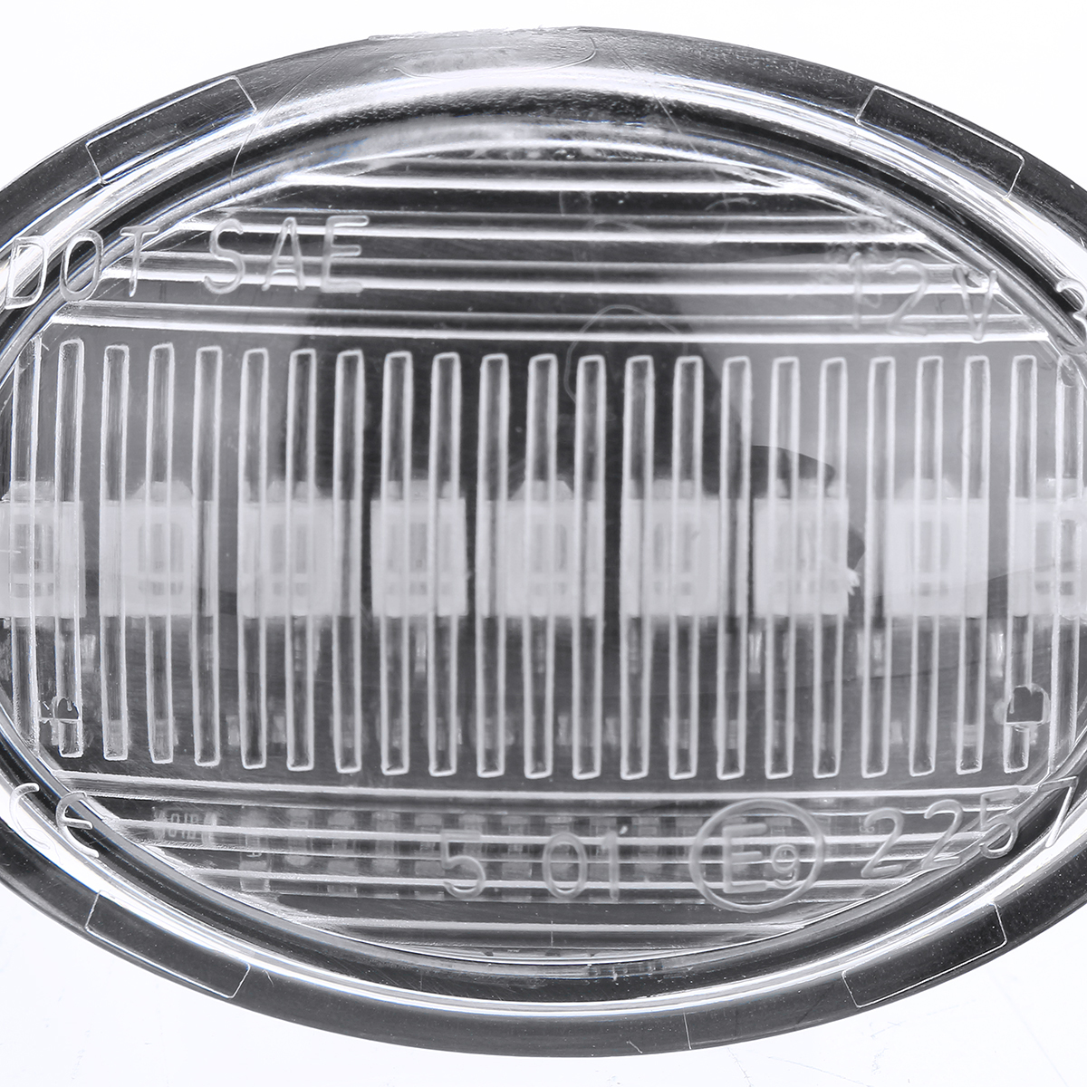 2PCS-LED-Side-Marker-Lights-Indicator-Repeaters-Bulbs-Amber-for-Fiat-500-500c-Abarth-1526017