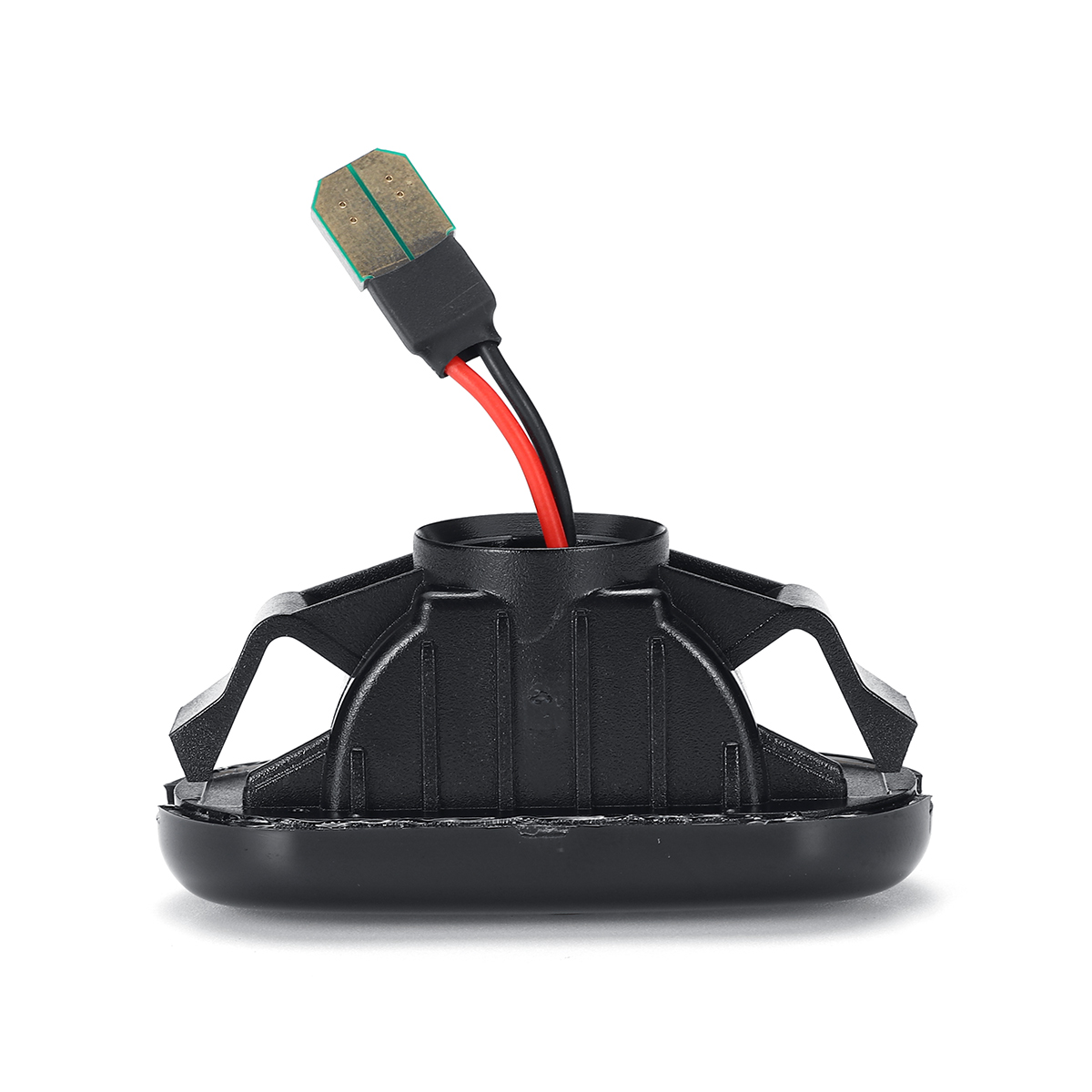 Dynamic-Flowing-LED-Side-Marker-Indicator-Lights-Repeaters-Lamp-Amber-for-Nissan-Tiida-Qashqai-Navar-1608234