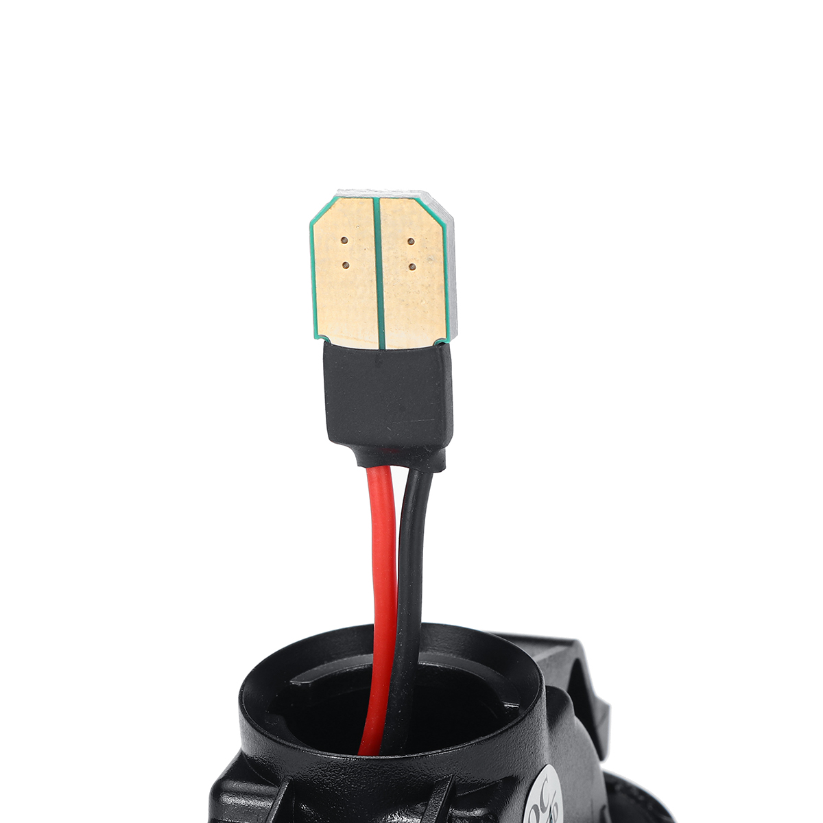 Dynamic-Flowing-LED-Side-Marker-Indicator-Lights-Repeaters-Lamp-Amber-for-Nissan-Tiida-Qashqai-Navar-1608234