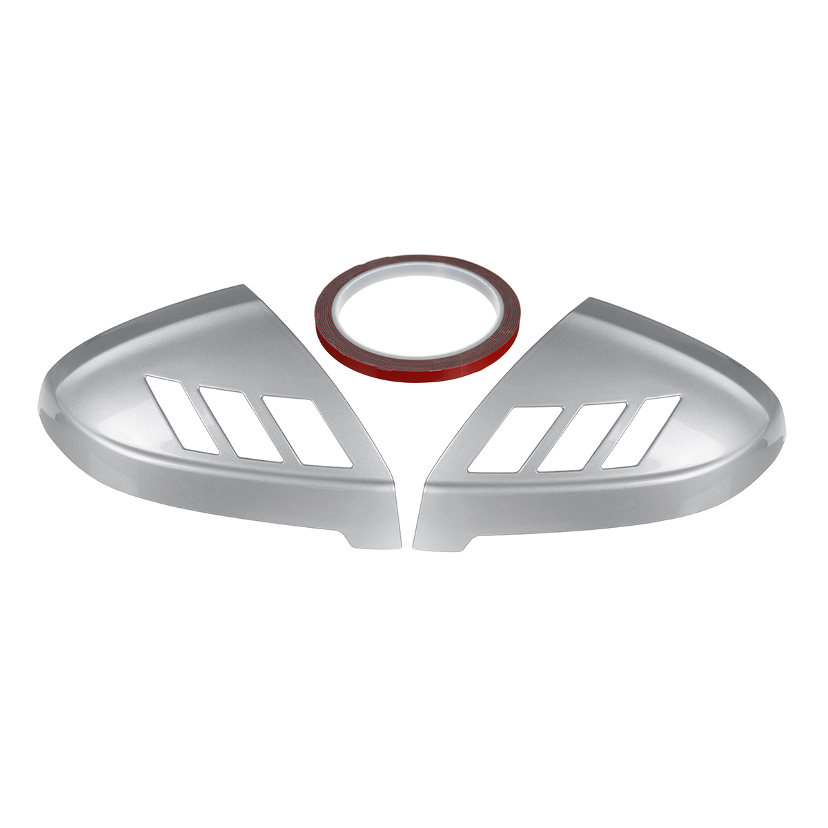 1-Pair-Chrome-Silver-Rear-View-Mirror-Cap-Cover-Add-On-Side-Mirror-Case-Universal-Car-Modification-F-1788343