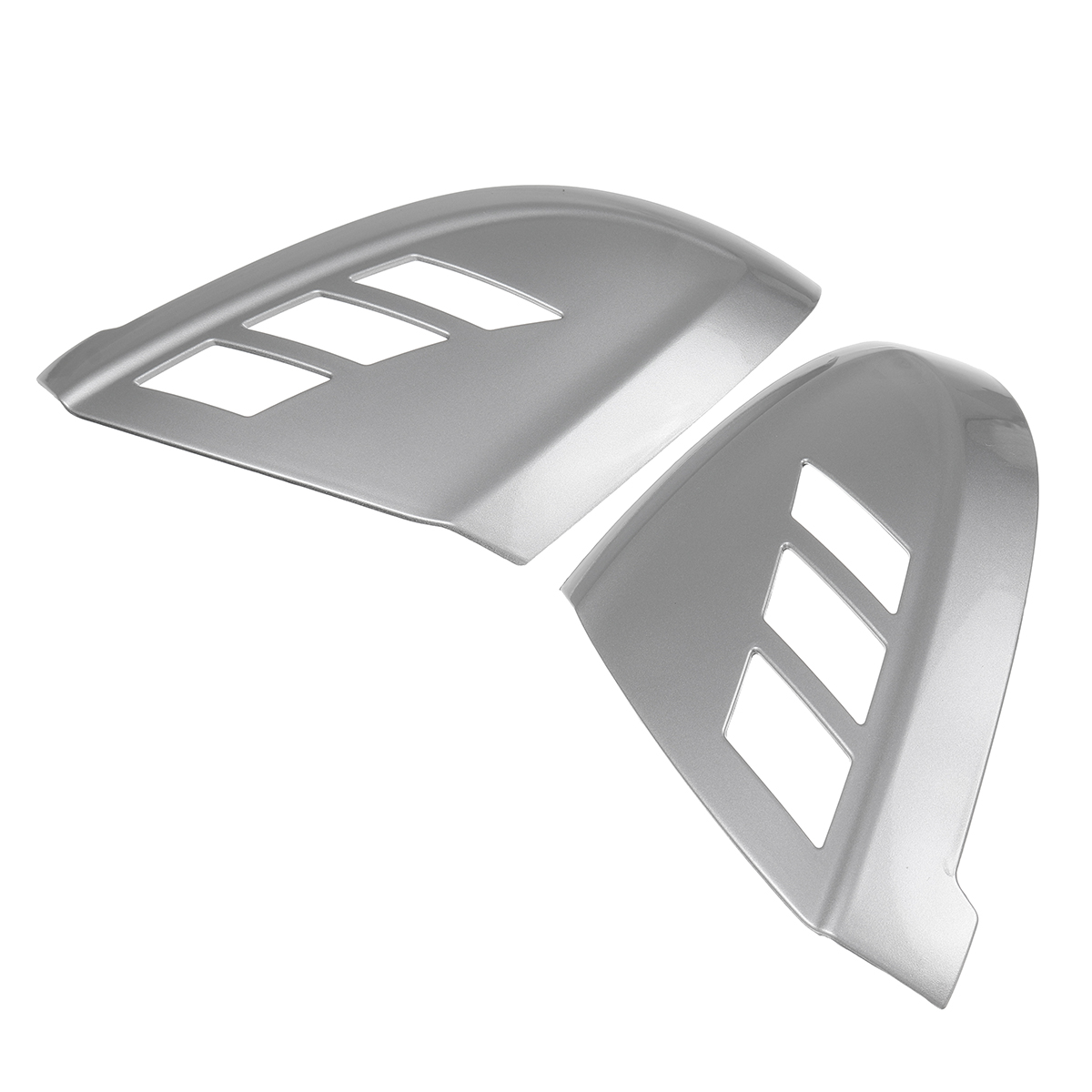 1-Pair-Chrome-Silver-Rear-View-Mirror-Cap-Cover-Add-On-Side-Mirror-Case-Universal-Car-Modification-F-1788343