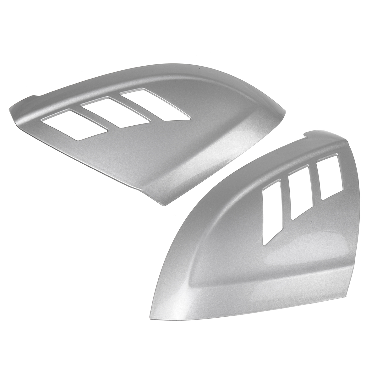 1-Pair-Chrome-Silver-Rear-View-Mirror-Cap-Cover-Add-On-Side-Mirror-Case-Universal-Car-Modification-F-1788343