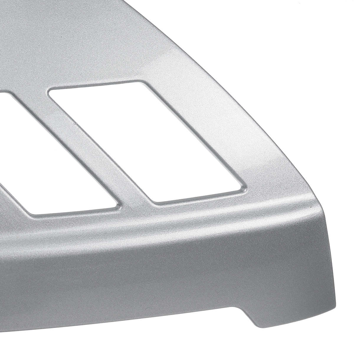 1-Pair-Chrome-Silver-Rear-View-Mirror-Cap-Cover-Add-On-Side-Mirror-Case-Universal-Car-Modification-F-1788343