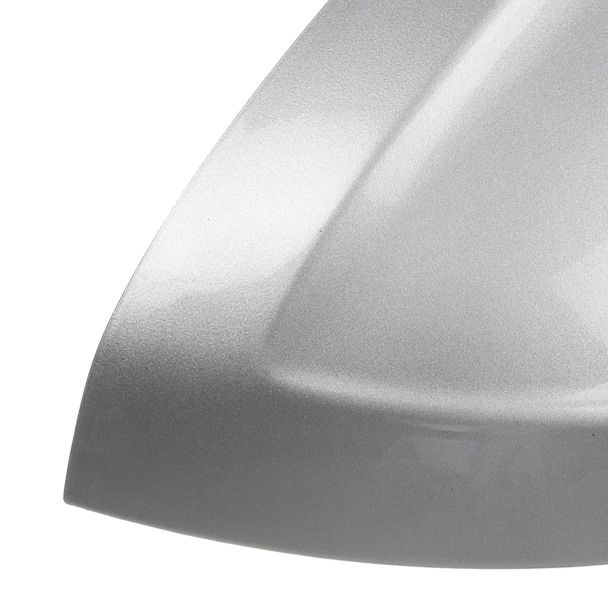 1-Pair-Chrome-Silver-Rear-View-Mirror-Cap-Cover-Add-On-Side-Mirror-Case-Universal-Car-Modification-F-1788343
