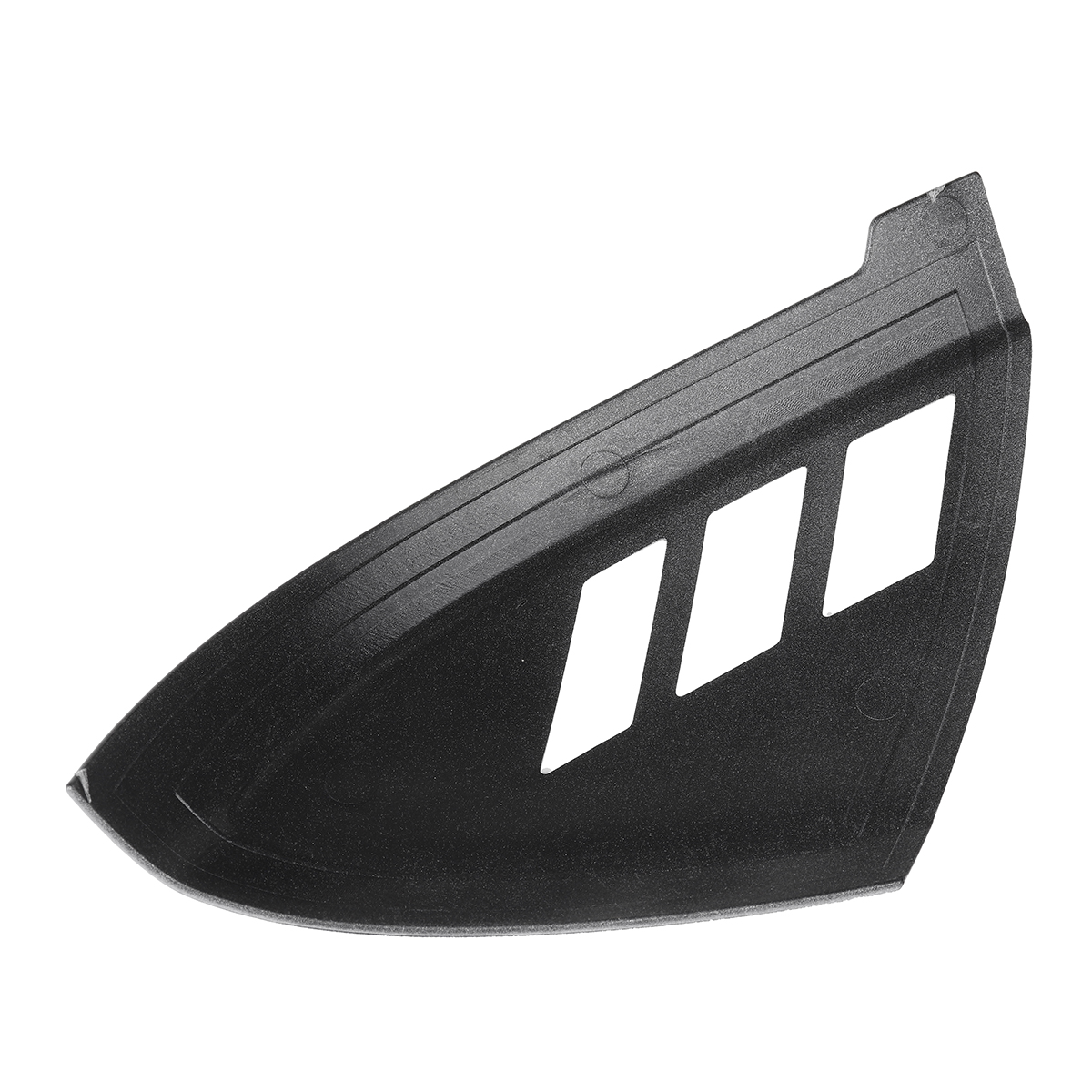 1-Pair-Chrome-Silver-Rear-View-Mirror-Cap-Cover-Add-On-Side-Mirror-Case-Universal-Car-Modification-F-1788343