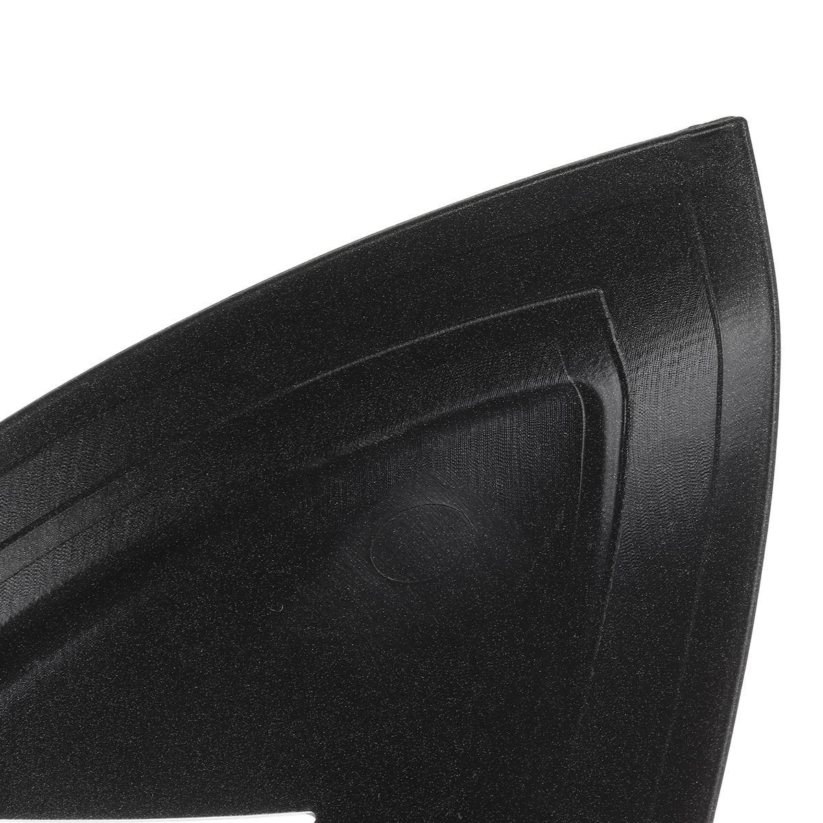 1-Pair-Chrome-Silver-Rear-View-Mirror-Cap-Cover-Add-On-Side-Mirror-Case-Universal-Car-Modification-F-1788343