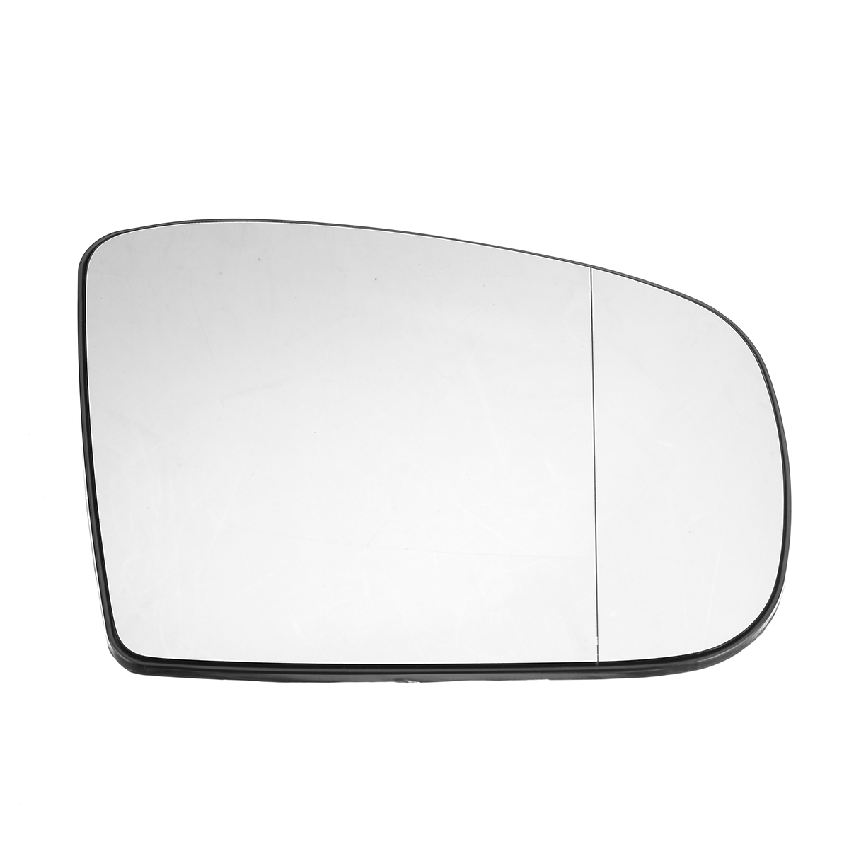 LeftRight-Antifog-Heated-Rearview-Mirror-Glass-For-Mercedes-M-Class-W163-2002-2005-1722447