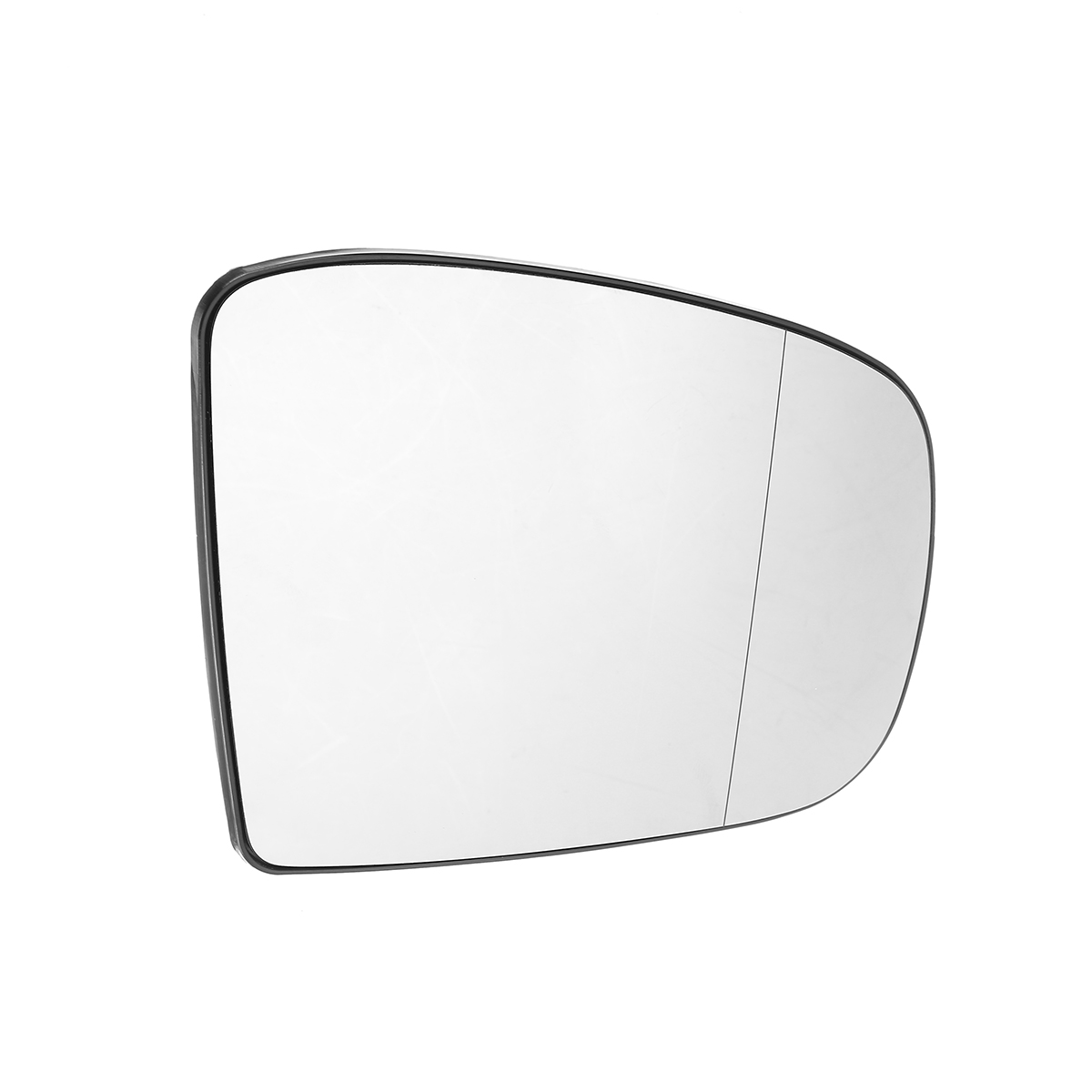 LeftRight-Antifog-Heated-Rearview-Mirror-Glass-For-Mercedes-M-Class-W163-2002-2005-1722447