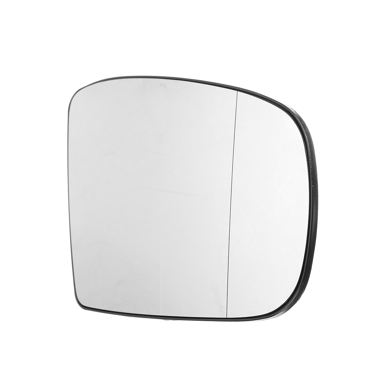 LeftRight-Antifog-Heated-Rearview-Mirror-Glass-For-Mercedes-M-Class-W163-2002-2005-1722447