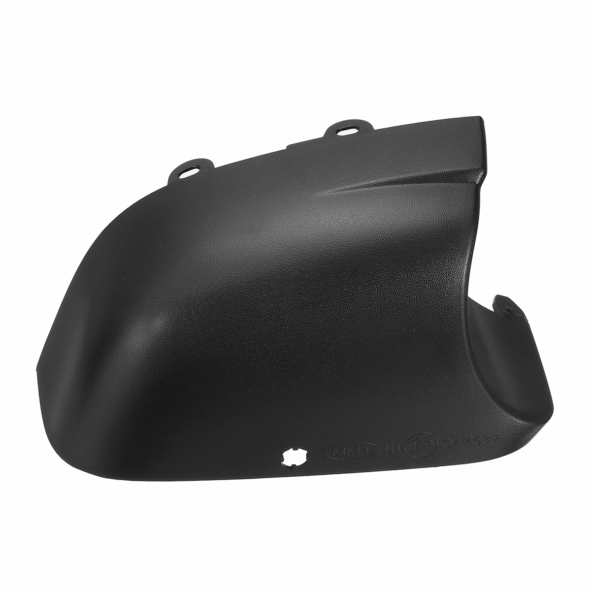 Right-Black-Car-Lower-Wing-Mirror-Cover-Casing-Bottom-For-Vauxhall-Vivaro-Renault-Trafic-Van-Fiat-Ta-1584335
