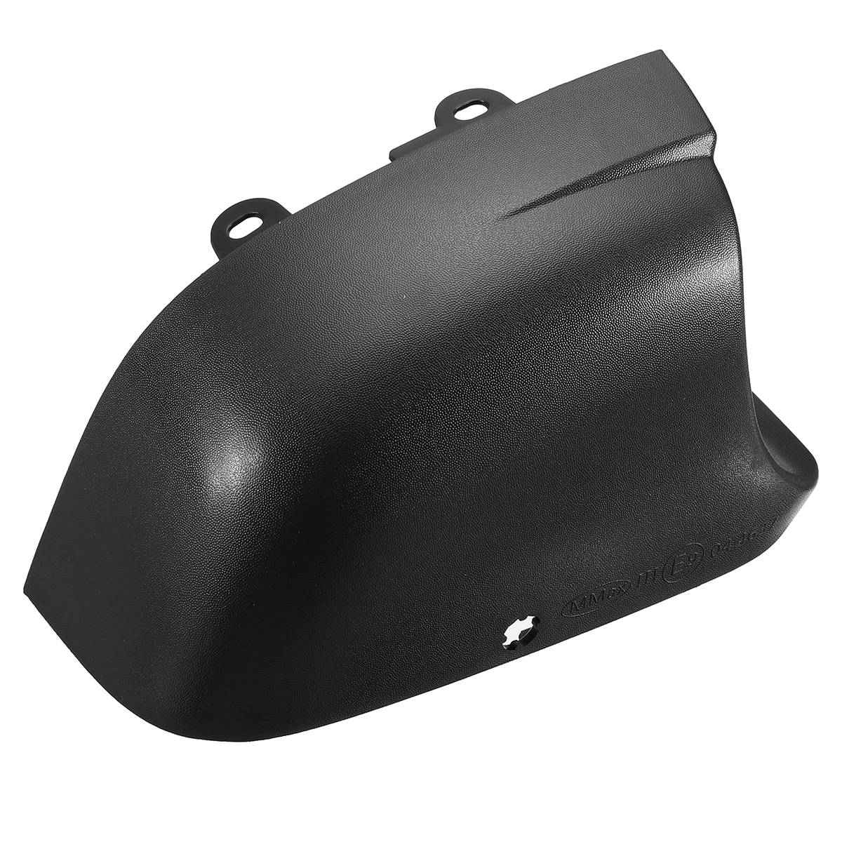 Right-Black-Car-Lower-Wing-Mirror-Cover-Casing-Bottom-For-Vauxhall-Vivaro-Renault-Trafic-Van-Fiat-Ta-1584335