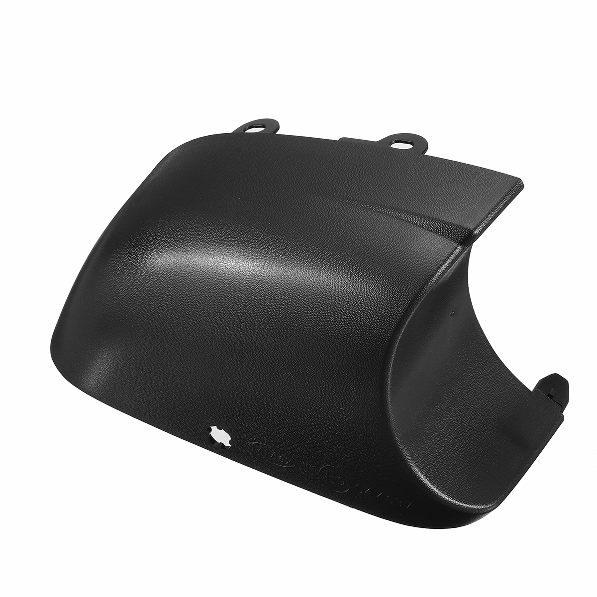 Right-Black-Car-Lower-Wing-Mirror-Cover-Casing-Bottom-For-Vauxhall-Vivaro-Renault-Trafic-Van-Fiat-Ta-1584335