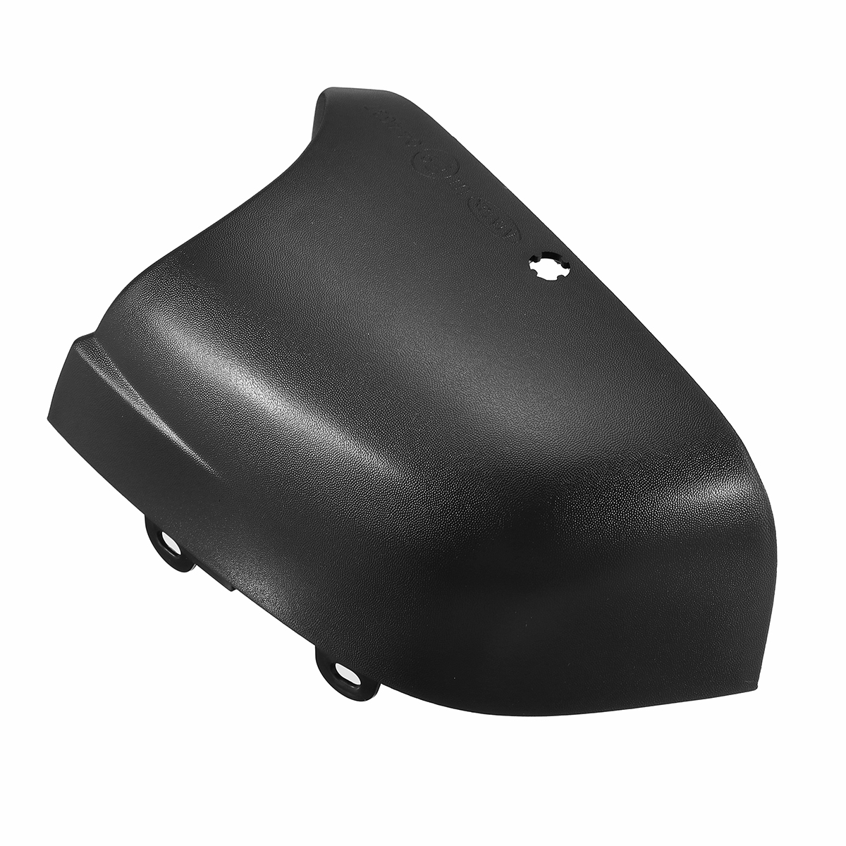 Right-Black-Car-Lower-Wing-Mirror-Cover-Casing-Bottom-For-Vauxhall-Vivaro-Renault-Trafic-Van-Fiat-Ta-1584335