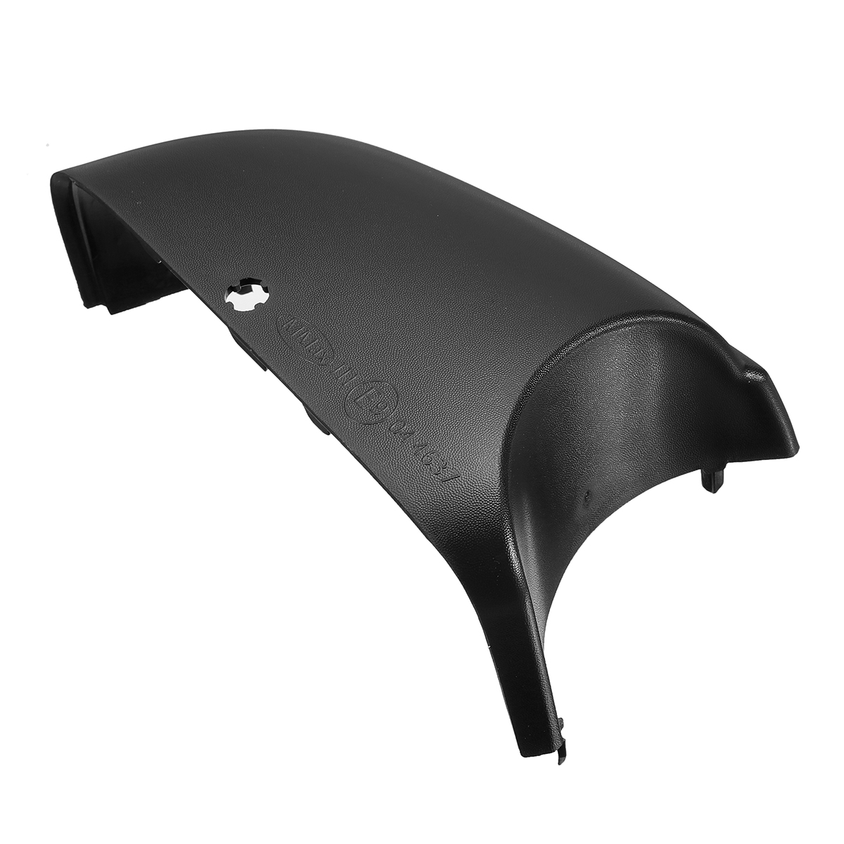 Right-Black-Car-Lower-Wing-Mirror-Cover-Casing-Bottom-For-Vauxhall-Vivaro-Renault-Trafic-Van-Fiat-Ta-1584335