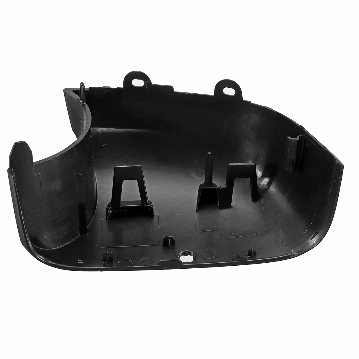 Right-Black-Car-Lower-Wing-Mirror-Cover-Casing-Bottom-For-Vauxhall-Vivaro-Renault-Trafic-Van-Fiat-Ta-1584335