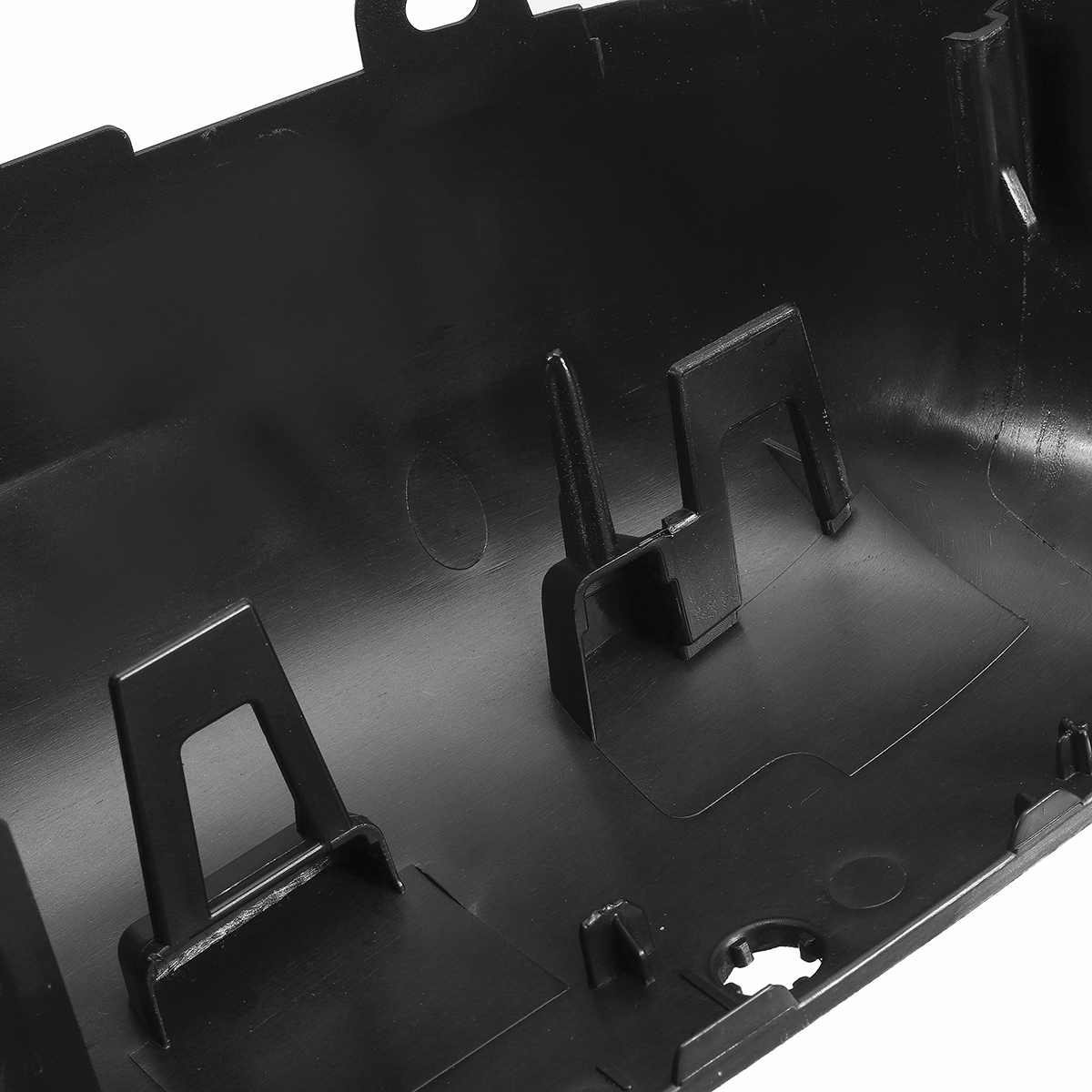 Right-Black-Car-Lower-Wing-Mirror-Cover-Casing-Bottom-For-Vauxhall-Vivaro-Renault-Trafic-Van-Fiat-Ta-1584335