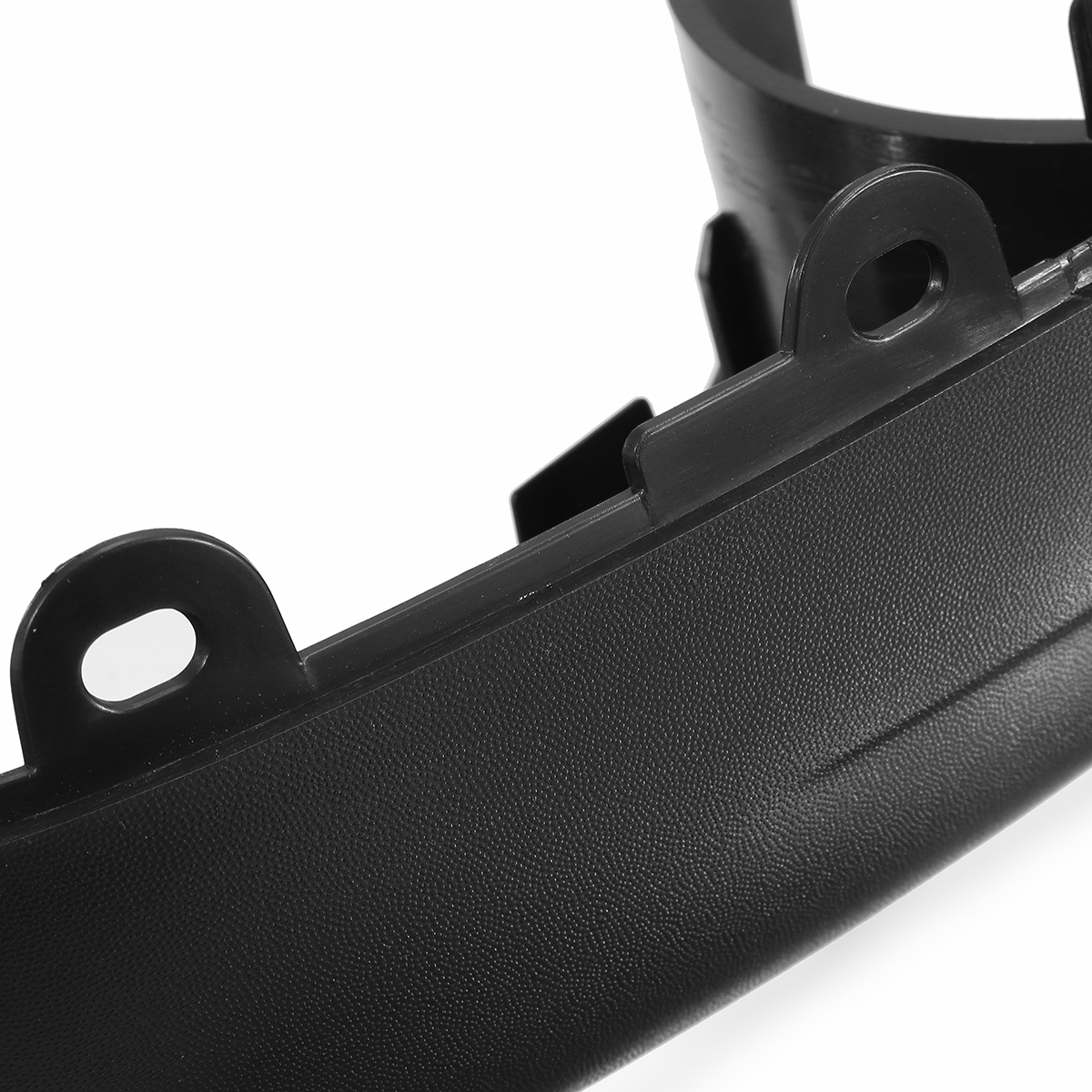 Right-Black-Car-Lower-Wing-Mirror-Cover-Casing-Bottom-For-Vauxhall-Vivaro-Renault-Trafic-Van-Fiat-Ta-1584335