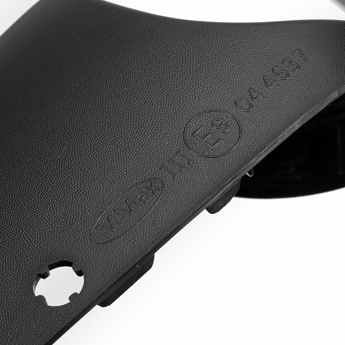 Right-Black-Car-Lower-Wing-Mirror-Cover-Casing-Bottom-For-Vauxhall-Vivaro-Renault-Trafic-Van-Fiat-Ta-1584335